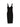 Elisabetta Franchi Dress