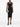 Elisabetta Franchi Dress
