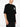 Off White Shirt