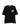 Off White Shirt