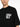 Off White Shirt