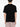 Maison Kitsuné Maison Kitsuné Maison KitsunÃ© Shirt