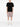 Maison Kitsuné Maison Kitsuné Maison KitsunÃ© Shirt