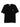 Maison Kitsuné Maison KitsunÃ© Shirt