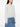 Maison Kitsuné Maison KitsunÃ© Cardigan