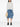 Maison Kitsuné Maison Kitsuné Maison KitsunÃ© Cardigan