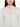 Maison Kitsuné Maison Kitsuné Maison KitsunÃ© Cardigan