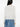 Maison Kitsuné Maison Kitsuné Maison KitsunÃ© Cardigan