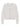 Maison Kitsuné Maison KitsunÃ© Cardigan