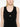 Maison Kitsuné Maison KitsunÃ© Top