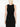 Maison Kitsuné Maison KitsunÃ© Top