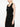 Maison Kitsuné Maison Kitsuné Maison KitsunÃ© Top