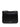 Maison Kitsuné Maison KitsunÃ© Fox Leather Bag