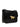 Maison Kitsuné Maison KitsunÃ© Fox Leather Bag