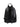 Tom Ford Tom Ford Leather Shoulder Bag