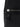 Tom Ford Tom Ford Leather Shoulder Bag