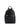 Tom Ford Tom Ford Leather Shoulder Bag
