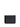 Comme Des Garcons Wallet Top
