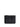 Comme Des Garcons Wallet Top
