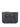 COMME DES GARCONS WALLET Wallets