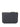 COMME DES GARCONS WALLET Wallets