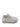 On On Sneakers