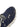 On On Sneakers