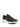 On Sneakers