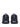 On Sneakers