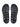 On On Sneakers