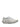 On On Sneakers