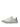On Sneakers