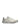 On Sneakers
