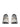 On Sneakers