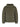 C.P. Company C.P. Company Jacket