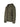 C.P. Company C.P. Company Jacket