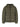 C.P. Company C.P. Company Jacket