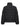 C.P. Company C.P. Company Jacket
