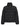 C.P. Company C.P. Company Jacket