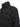 C.P. Company C.P. Company Jacket