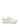 On Sneakers