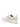On Sneakers