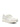 On Sneakers
