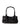 Hereu Hereu Arta Braided Shoulder Bag