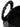Hereu Bombon Braided Shoulder Bag