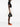 Hereu Bombon Braided Shoulder Bag