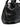 Hereu Bombon Braided Shoulder Bag