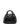 Hereu Bombon Braided Shoulder Bag
