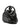 Hereu Bombon Braided Shoulder Bag