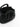 Hereu Hereu Bombon Leather Bag